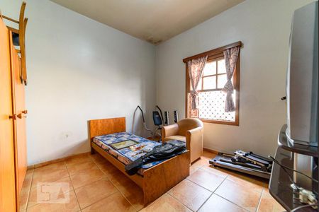 Quarto 2 de casa à venda com 2 quartos, 380m² em Rudge Ramos, São Bernardo do Campo