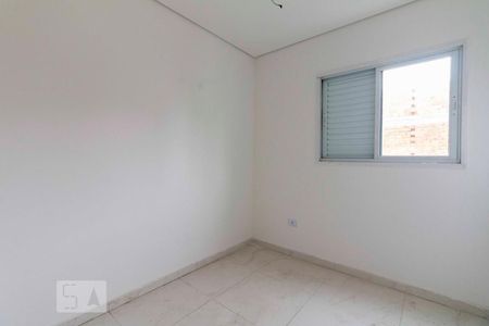 Quarto 2 de apartamento para alugar com 2 quartos, 62m² em Chácara Cruzeiro do Sul, São Paulo