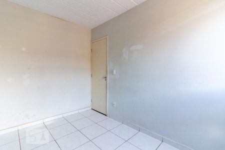 Quarto 2 de apartamento à venda com 2 quartos, 43m² em Lins de Vasconcelos, Rio de Janeiro