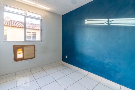 Quarto 2 de apartamento à venda com 2 quartos, 43m² em Lins de Vasconcelos, Rio de Janeiro