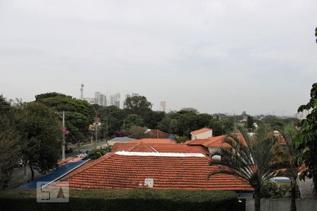 Apartamento à venda com 3 quartos, 158m² em Bela Aliança, São Paulo