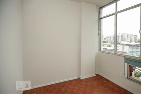 Quarto 1 de apartamento para alugar com 3 quartos, 95m² em Todos Os Santos, Rio de Janeiro