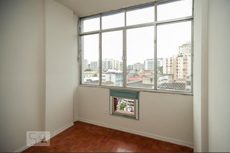 Quarto 1 de apartamento para alugar com 3 quartos, 95m² em Todos Os Santos, Rio de Janeiro