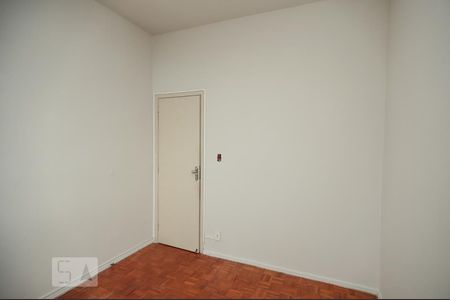 Quarto 1 de apartamento para alugar com 3 quartos, 95m² em Todos Os Santos, Rio de Janeiro