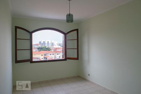 QUARTO 2 de casa à venda com 3 quartos, 210m² em Vila Isolina Mazzei, São Paulo