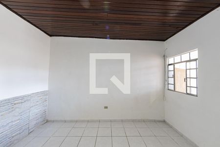 Casa para alugar com 40m², 1 quarto e sem vagaKitnet