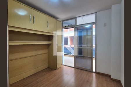 Quarto 1 de apartamento à venda com 3 quartos, 92m² em Recreio dos Bandeirantes, Rio de Janeiro