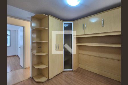 Quarto 1 de apartamento à venda com 3 quartos, 92m² em Recreio dos Bandeirantes, Rio de Janeiro