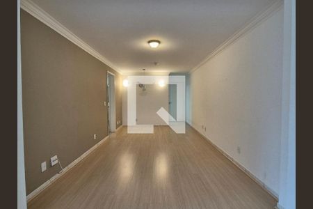 Sala de apartamento à venda com 3 quartos, 92m² em Recreio dos Bandeirantes, Rio de Janeiro