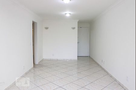 Sala de apartamento à venda com 3 quartos, 92m² em Recreio dos Bandeirantes, Rio de Janeiro