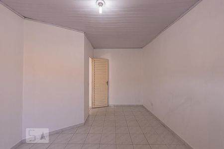 Quarto 1 de casa para alugar com 2 quartos, 50m² em Vila Formosa, São Paulo