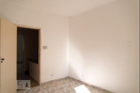 Quarto 1 de apartamento à venda com 2 quartos, 96m² em Mooca, São Paulo