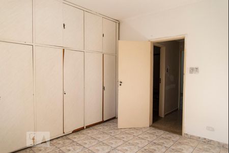 Quarto 1 de apartamento à venda com 2 quartos, 96m² em Mooca, São Paulo