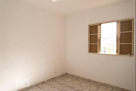 Quarto 1 de apartamento à venda com 2 quartos, 96m² em Mooca, São Paulo