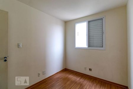 Quarto 1 de apartamento à venda com 2 quartos, 54m² em Gopoúva, Guarulhos