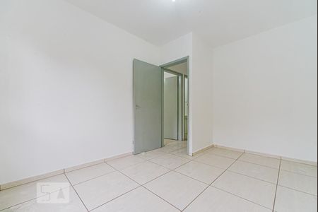 Quarto 1 de apartamento para alugar com 2 quartos, 70m² em Água Funda, São Paulo