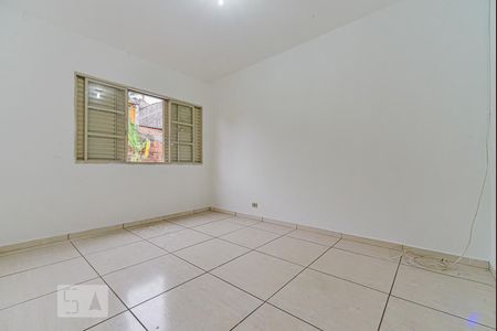 Quarto 2 de apartamento para alugar com 2 quartos, 70m² em Água Funda, São Paulo