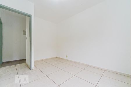Quarto 1 de apartamento para alugar com 2 quartos, 70m² em Água Funda, São Paulo