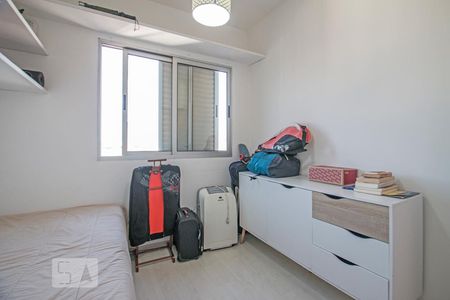 Quarto 1 de apartamento à venda com 2 quartos, 68m² em Campo Belo, São Paulo
