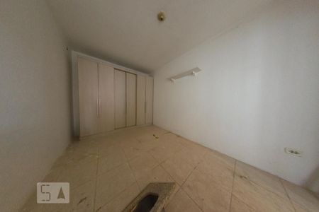 Studio para alugar com 30m², 1 quarto e sem vagaQuarto