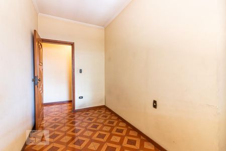 Quarto 1 de casa à venda com 3 quartos, 385m² em Piratininga, Osasco