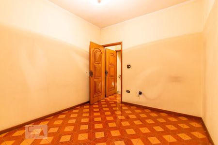 Quarto 2 de casa à venda com 3 quartos, 385m² em Piratininga, Osasco