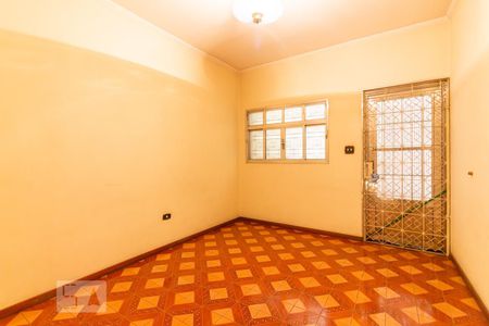 Quarto 2 de casa à venda com 3 quartos, 385m² em Piratininga, Osasco