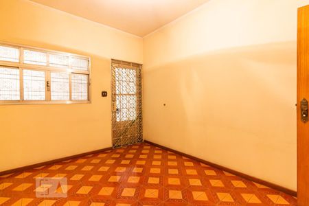 Quarto 2 de casa à venda com 3 quartos, 385m² em Piratininga, Osasco