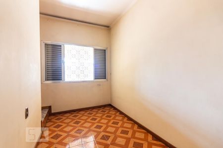 Quarto 1 de casa à venda com 3 quartos, 385m² em Piratininga, Osasco