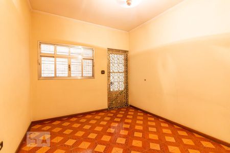 Quarto 2 de casa à venda com 3 quartos, 385m² em Piratininga, Osasco