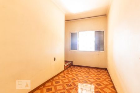 Quarto 1 de casa à venda com 3 quartos, 385m² em Piratininga, Osasco