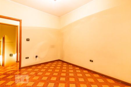 Quarto 2 de casa à venda com 3 quartos, 385m² em Piratininga, Osasco