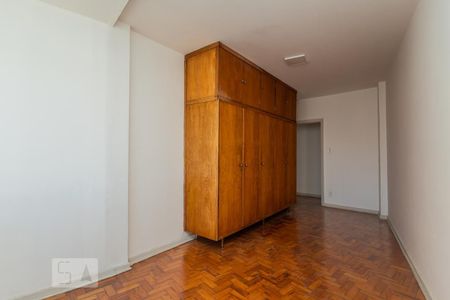 Quarto 1 de apartamento à venda com 2 quartos, 70m² em Bom Retiro, São Paulo