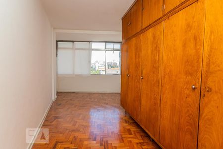 Quarto 1 de apartamento à venda com 2 quartos, 70m² em Bom Retiro, São Paulo