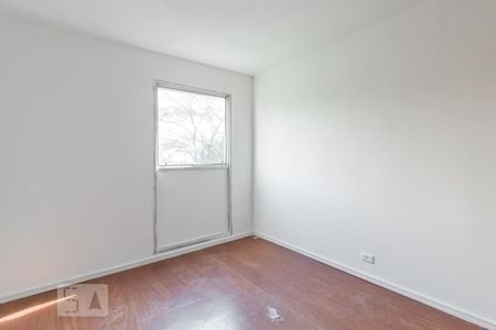 Quarto 2 de apartamento à venda com 3 quartos, 80m² em Vila Campestre, São Paulo