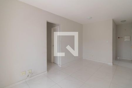 Sala de apartamento para alugar com 3 quartos, 64m² em Macedo, Guarulhos