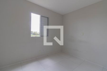 Suíte de apartamento para alugar com 3 quartos, 64m² em Macedo, Guarulhos