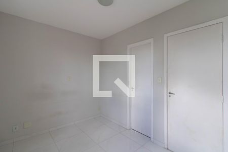 Suíte de apartamento para alugar com 3 quartos, 64m² em Macedo, Guarulhos