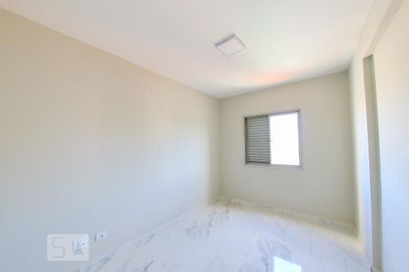 Apartamento para alugar com 100m², 3 quartos e 2 vagas Apartamento para alugar com 100m², 3 quartos e 2 vagasQuarto