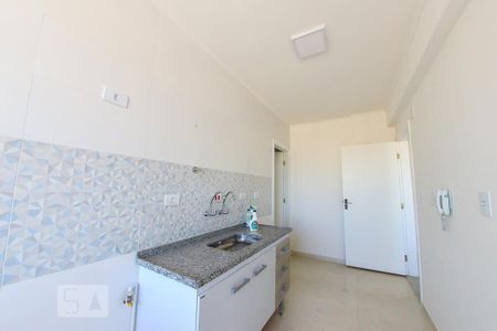 Apartamento para alugar com 100m², 3 quartos e 2 vagas Apartamento para alugar com 100m², 3 quartos e 2 vagasCozinha
