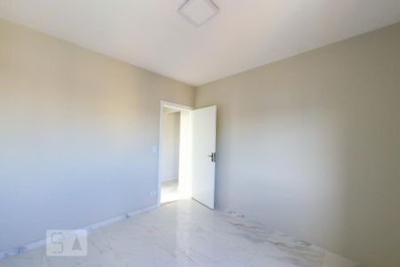 Apartamento para alugar com 100m², 3 quartos e 2 vagas Apartamento para alugar com 100m², 3 quartos e 2 vagasSuite