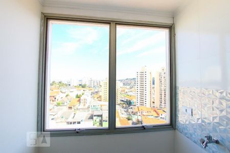 Apartamento para alugar com 100m², 3 quartos e 2 vagas Apartamento para alugar com 100m², 3 quartos e 2 vagasArea de Serviço