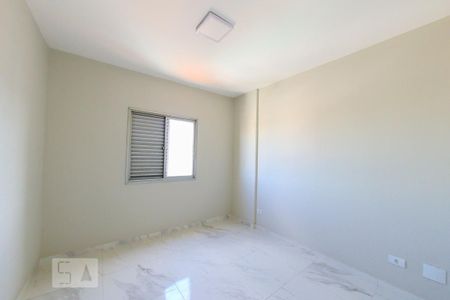 Apartamento para alugar com 100m², 3 quartos e 2 vagas Apartamento para alugar com 100m², 3 quartos e 2 vagasSuite