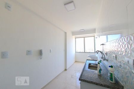 Apartamento para alugar com 100m², 3 quartos e 2 vagas Apartamento para alugar com 100m², 3 quartos e 2 vagasCozinha