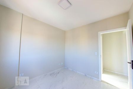 Apartamento para alugar com 100m², 3 quartos e 2 vagas Apartamento para alugar com 100m², 3 quartos e 2 vagasSuite