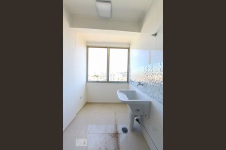 Apartamento para alugar com 100m², 3 quartos e 2 vagas Apartamento para alugar com 100m², 3 quartos e 2 vagasArea de Serviço