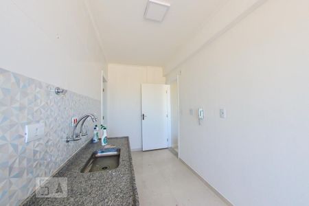 Apartamento para alugar com 100m², 3 quartos e 2 vagas Apartamento para alugar com 100m², 3 quartos e 2 vagasCozinha