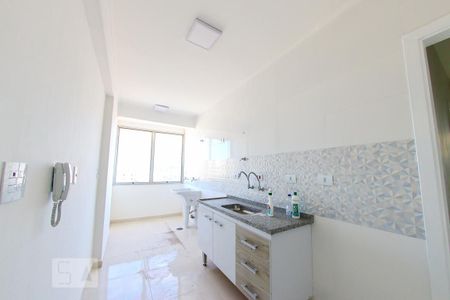 Apartamento para alugar com 100m², 3 quartos e 2 vagas Apartamento para alugar com 100m², 3 quartos e 2 vagasCozinha