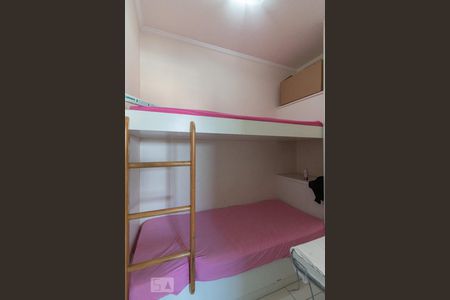 Apartamento para alugar com 478m², 4 quartos e 3 vagas Apartamento para alugar com 478m², 4 quartos e 3 vagasÁrea de Serviço- Quarto de Serviço