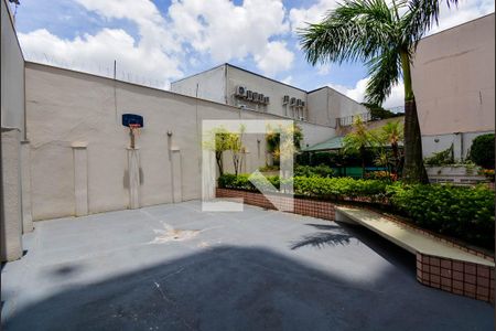 Apartamento para alugar com 478m², 4 quartos e 3 vagas Apartamento para alugar com 478m², 4 quartos e 3 vagasQuadra Esportiva